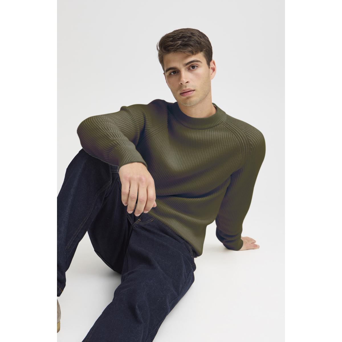 product/c/a/casual-friday_20504998-190413_8.jpg