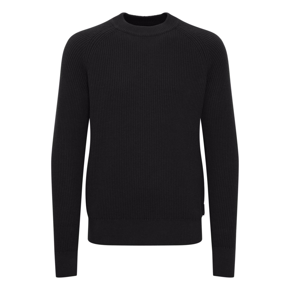product/c/a/casual-friday_20504998-194013_0.jpg