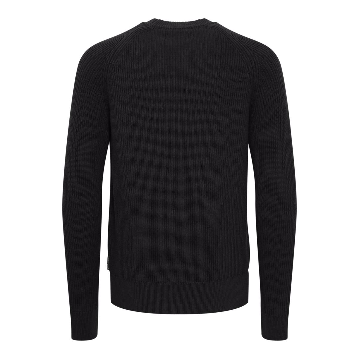 product/c/a/casual-friday_20504998-194013_1.jpg