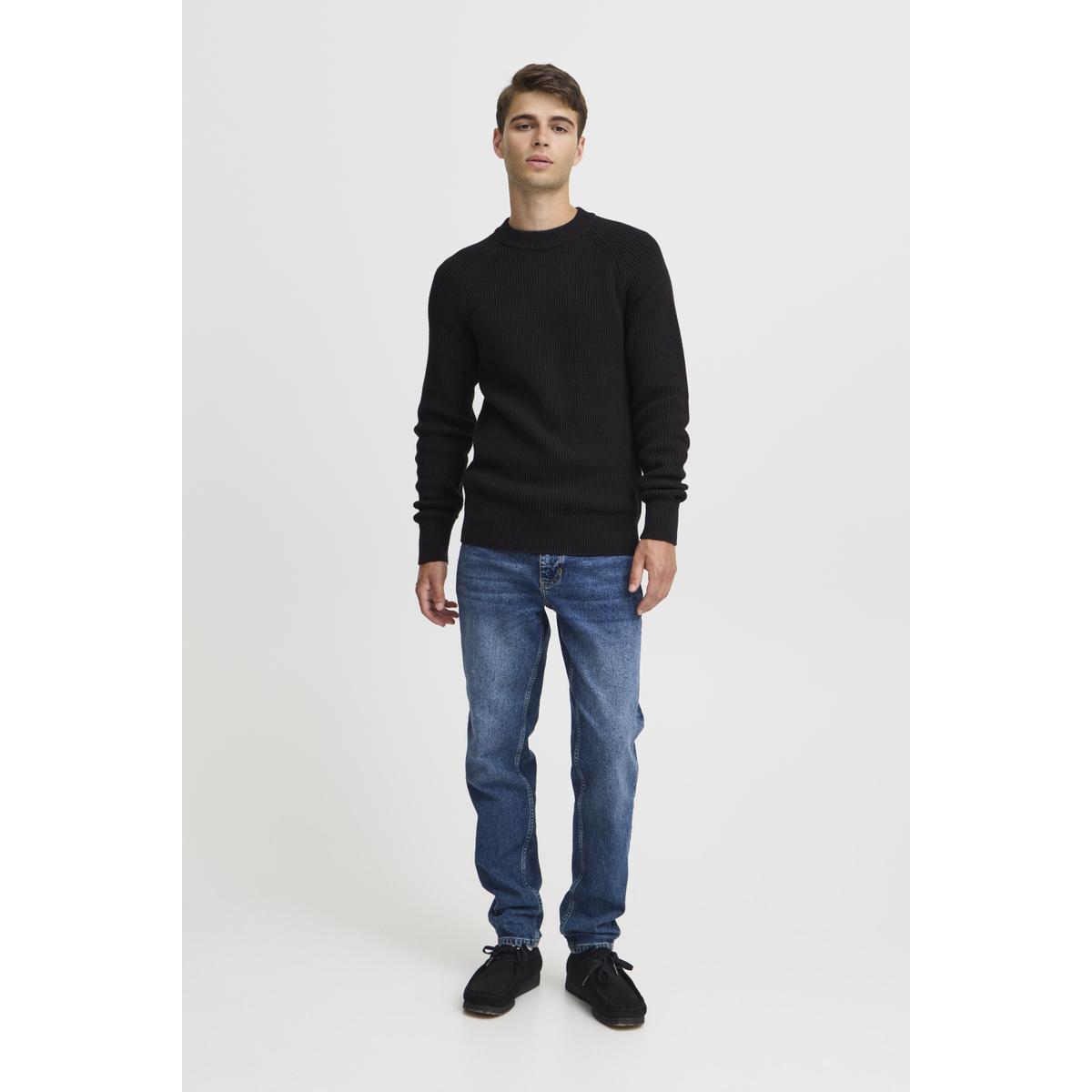 product/c/a/casual-friday_20504998-194013_3.jpg