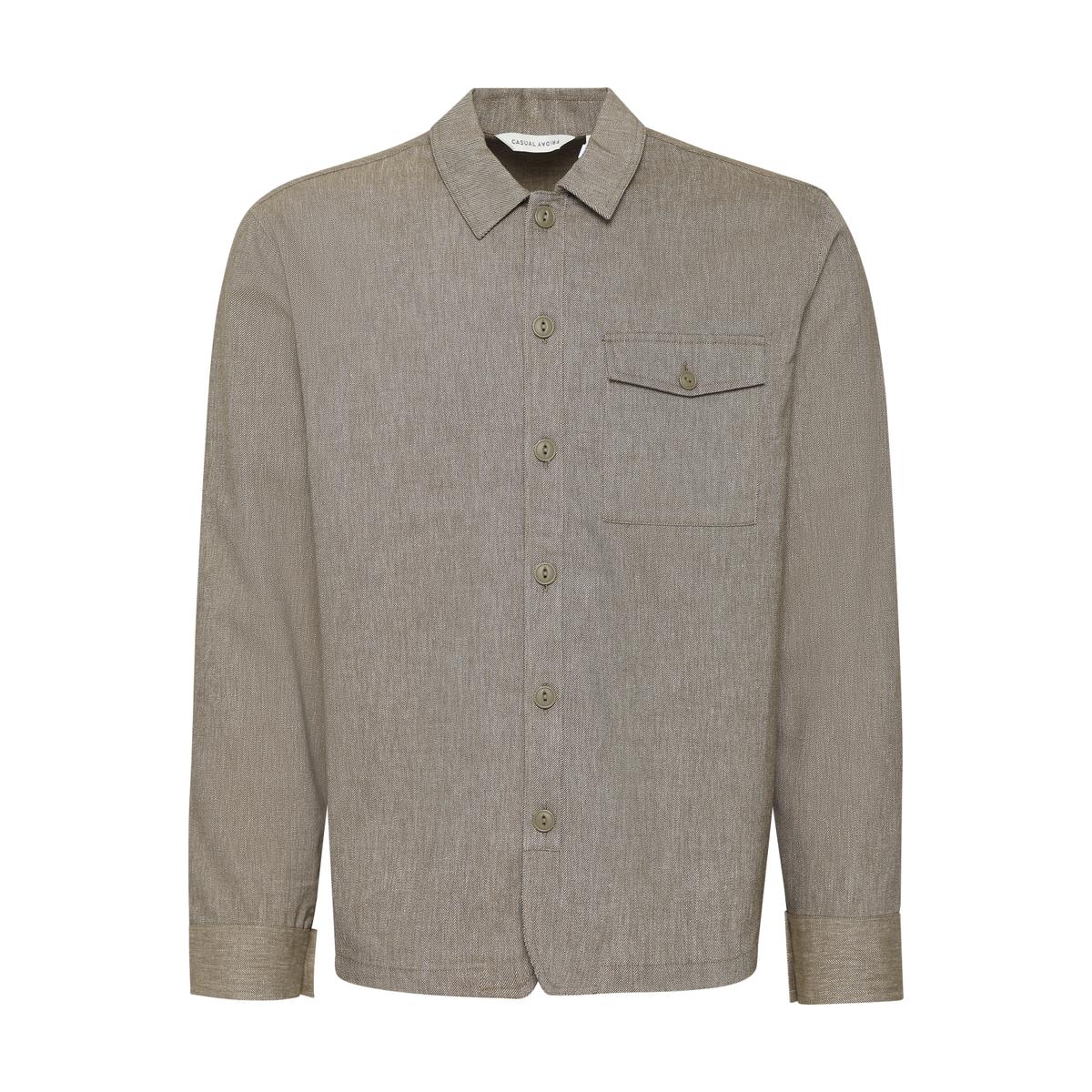 product/c/a/casual-friday_20505037-1809201_0.jpg