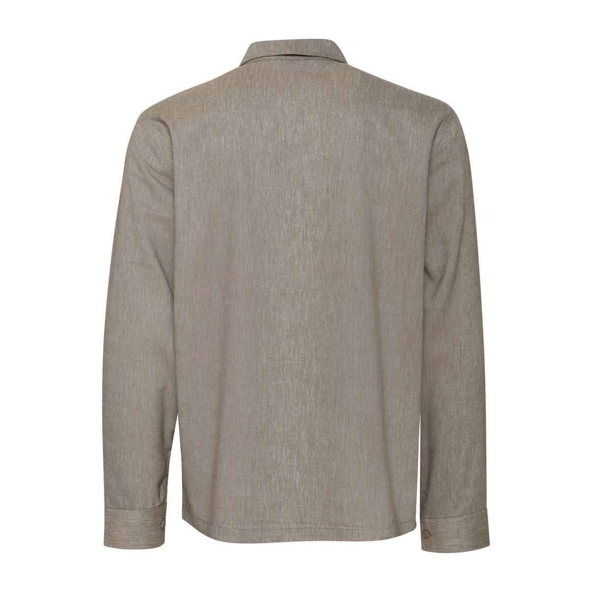 product/c/a/casual-friday_20505037-1809201_1.jpg