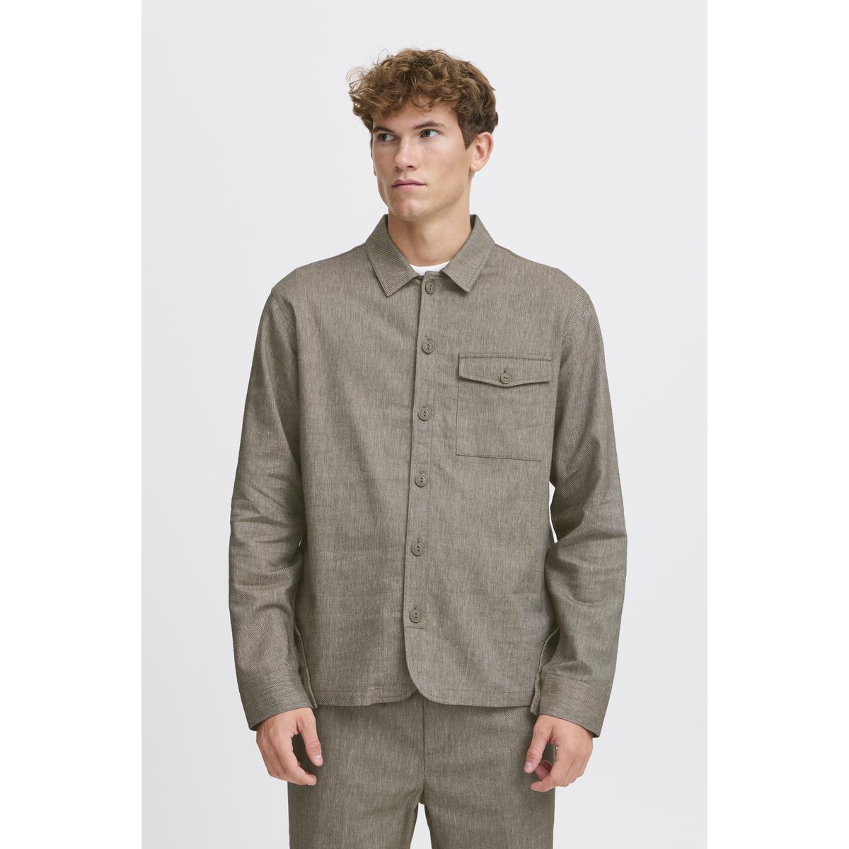 product/c/a/casual-friday_20505037-1809201_5.jpg