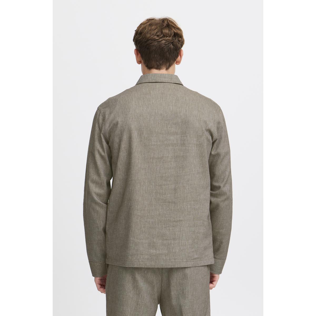 product/c/a/casual-friday_20505037-1809201_6.jpg