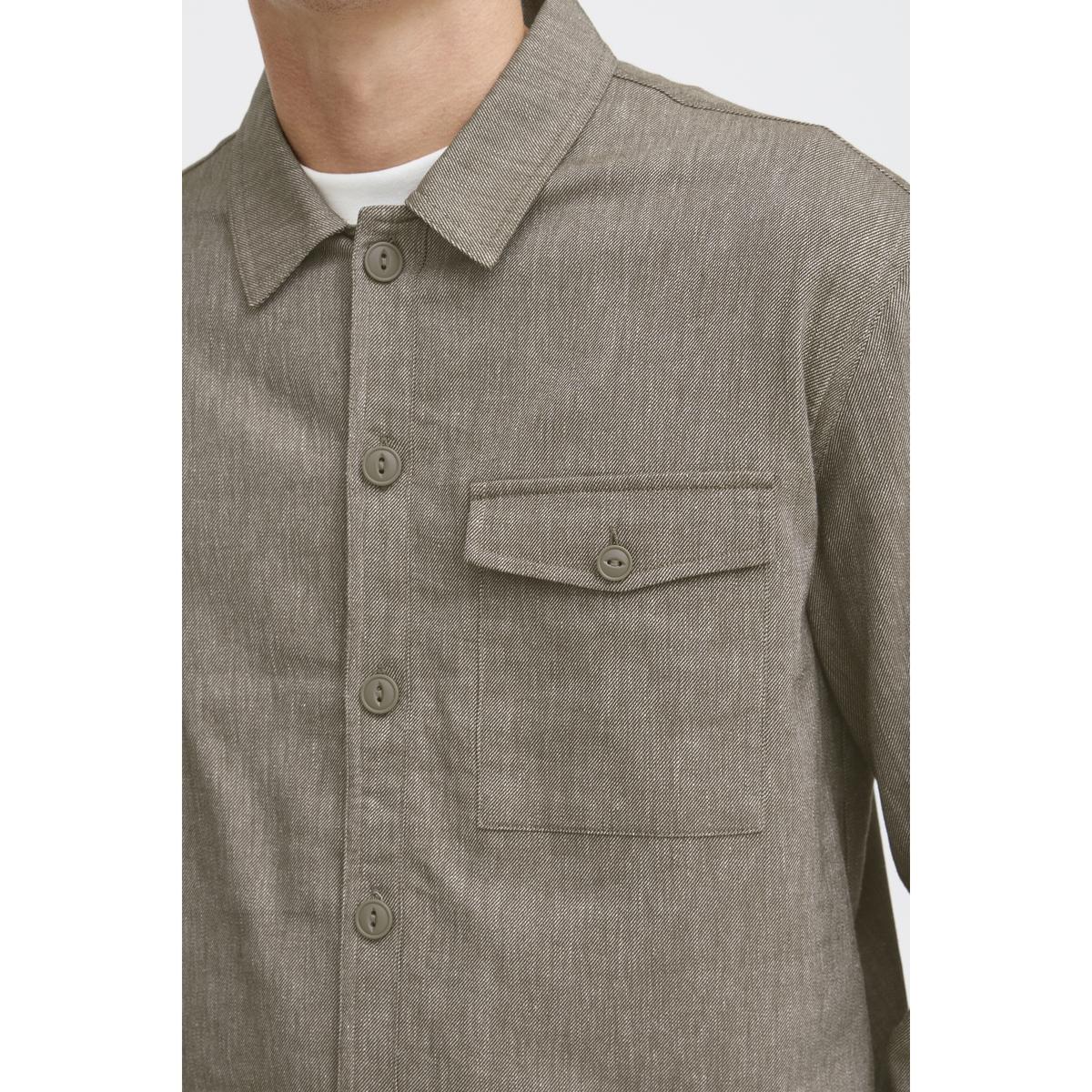 product/c/a/casual-friday_20505037-1809201_8.jpg