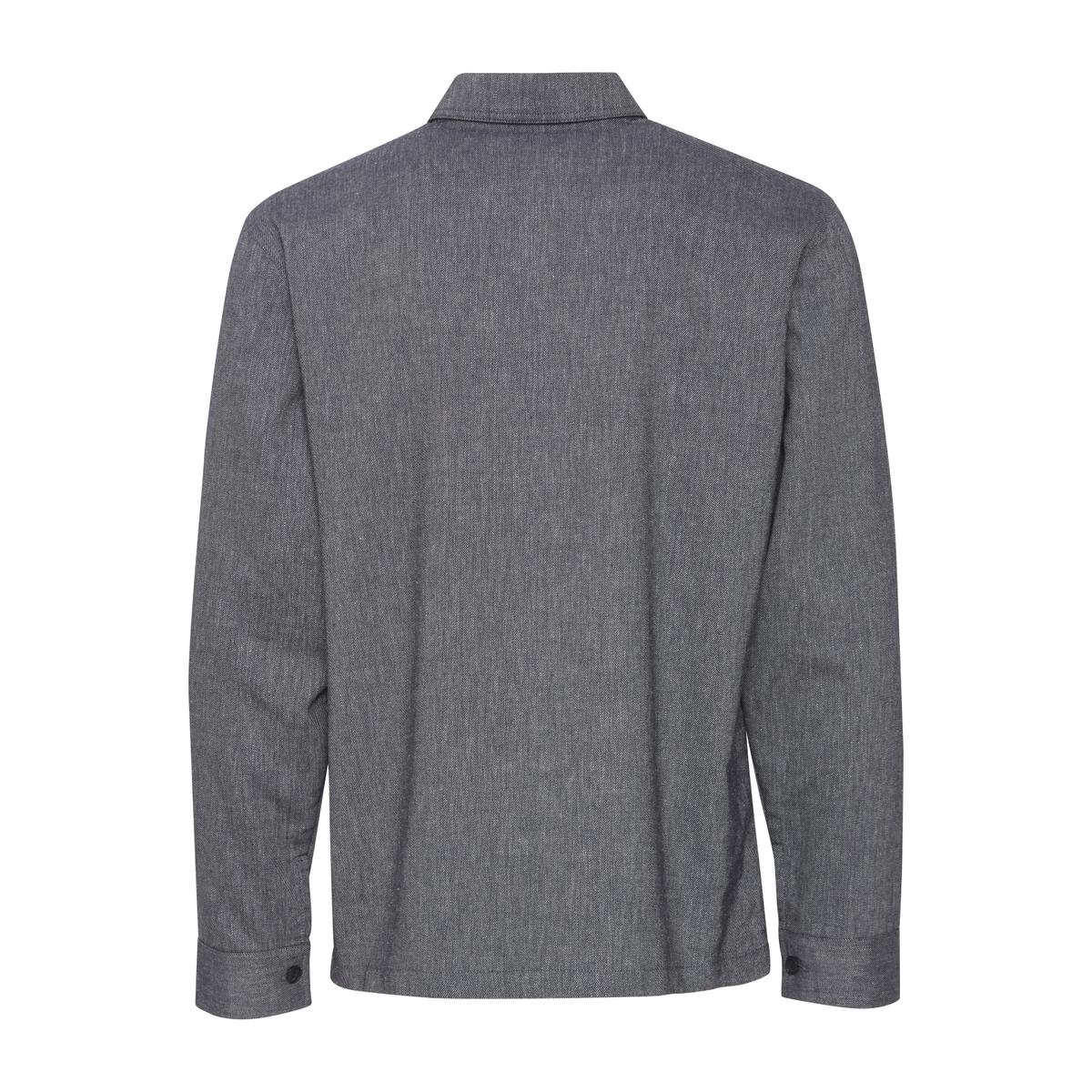 product/c/a/casual-friday_20505037-1940131_1.jpg
