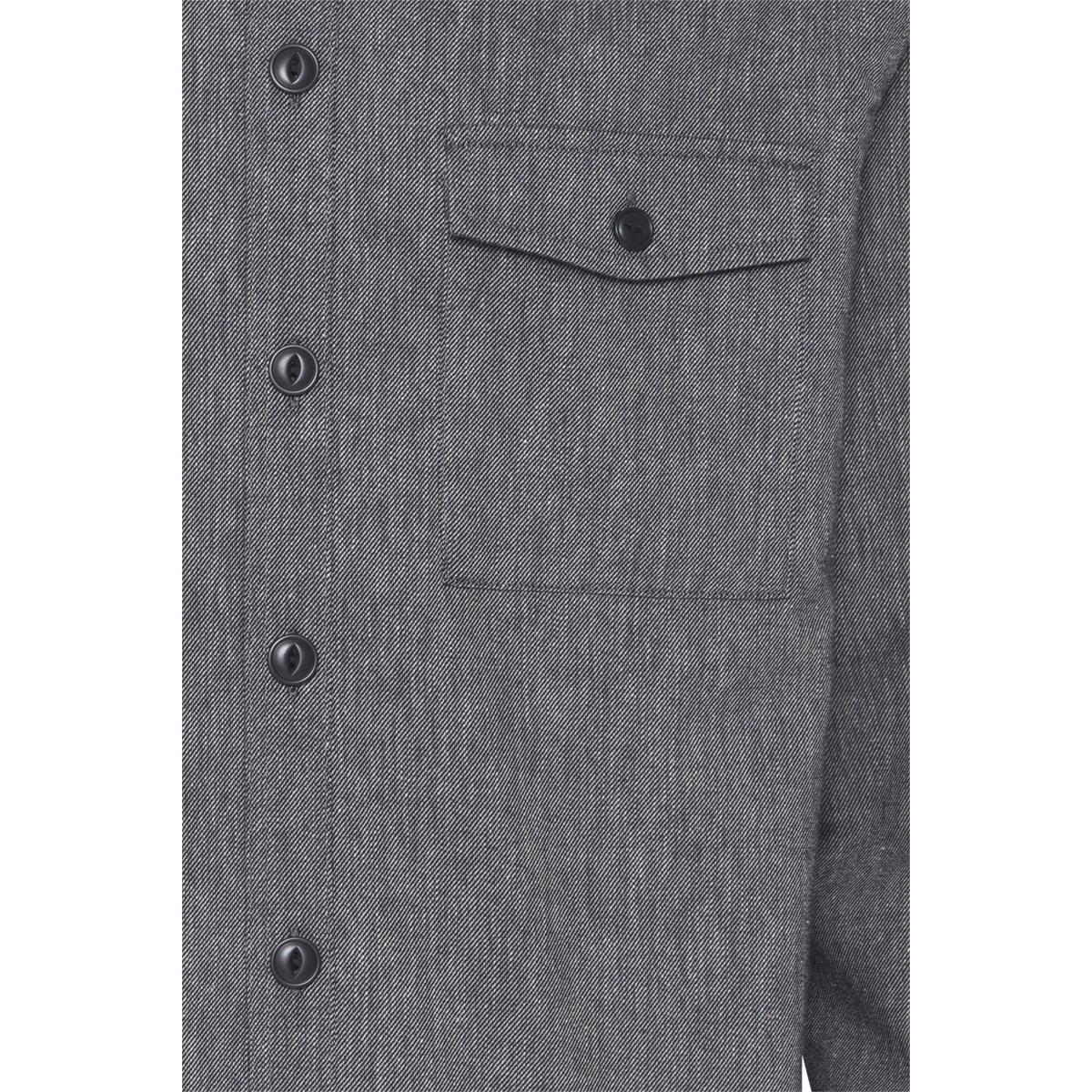 product/c/a/casual-friday_20505037-1940131_2.jpg
