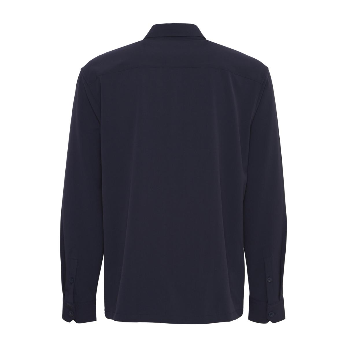 product/c/a/casual-friday_20505059-194013_1.jpg