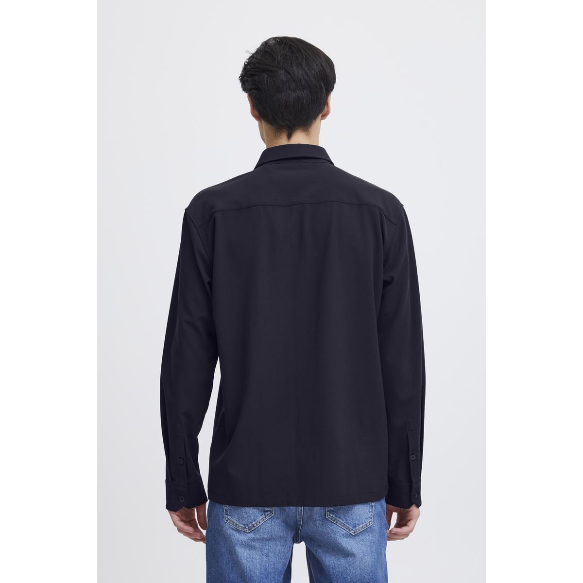 product/c/a/casual-friday_20505059-194013_5.jpg