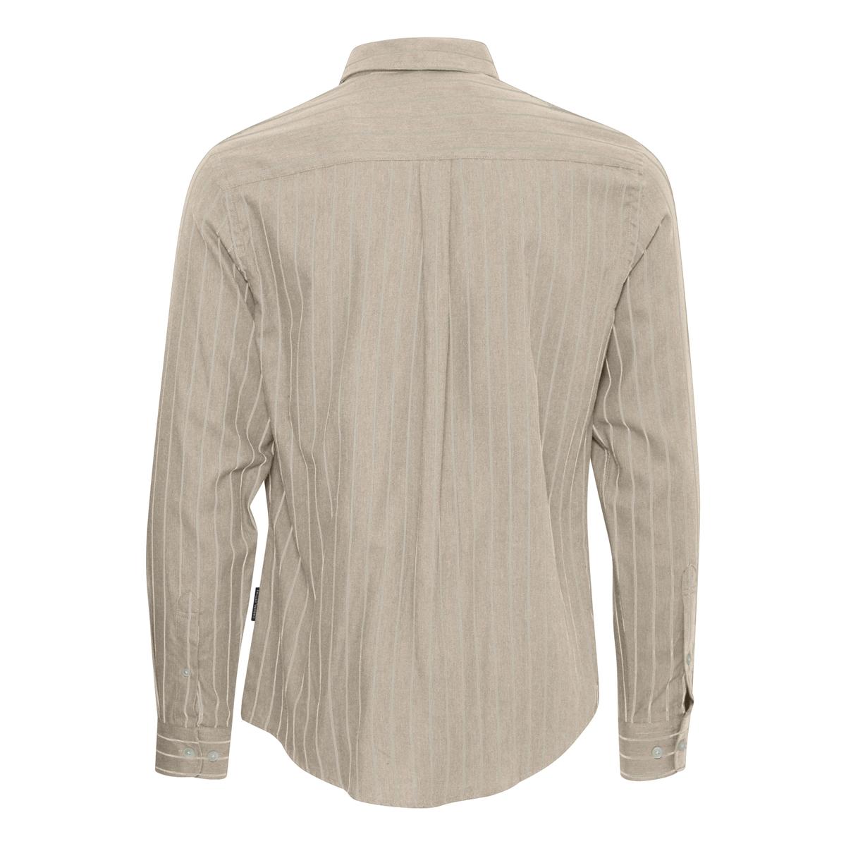 product/c/a/casual-friday_20505183-1713121_1.jpg
