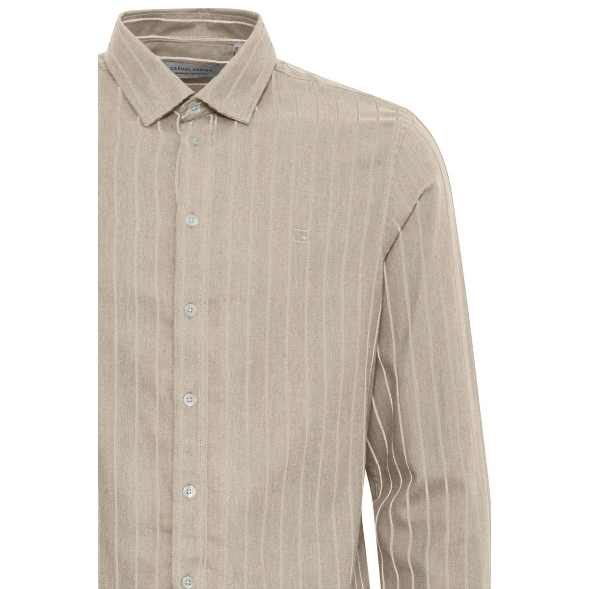 product/c/a/casual-friday_20505183-1713121_2.jpg