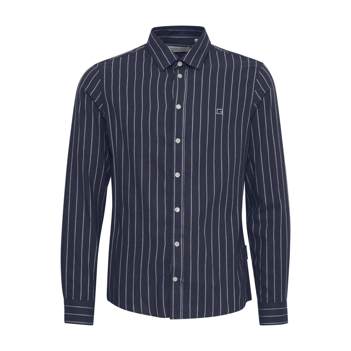 product/c/a/casual-friday_20505183-1940131_0.jpg