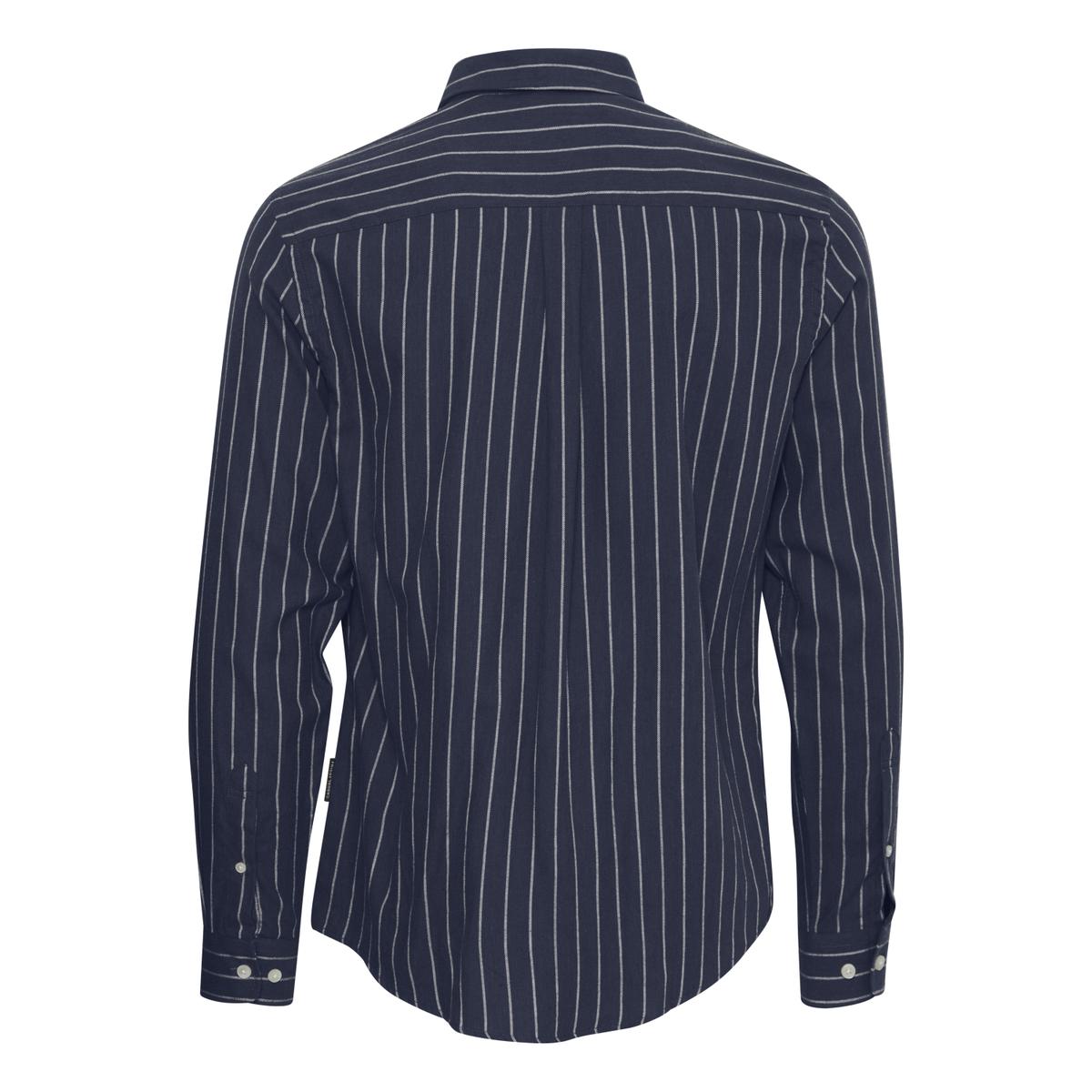 product/c/a/casual-friday_20505183-1940131_1.jpg