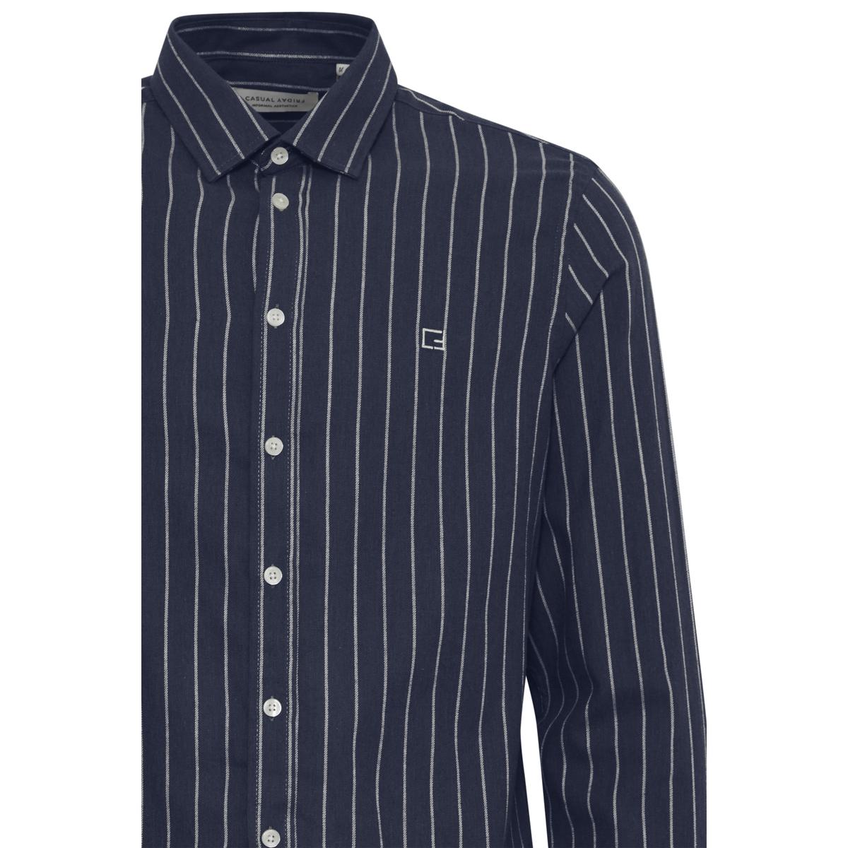 product/c/a/casual-friday_20505183-1940131_2.jpg