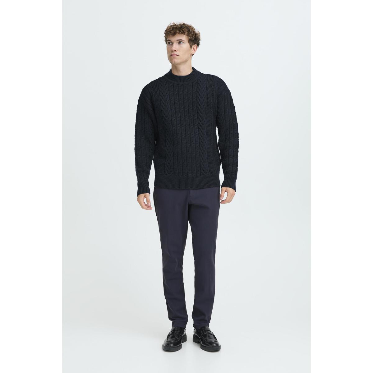 product/c/a/casual-friday_20505591-194013_3.jpg