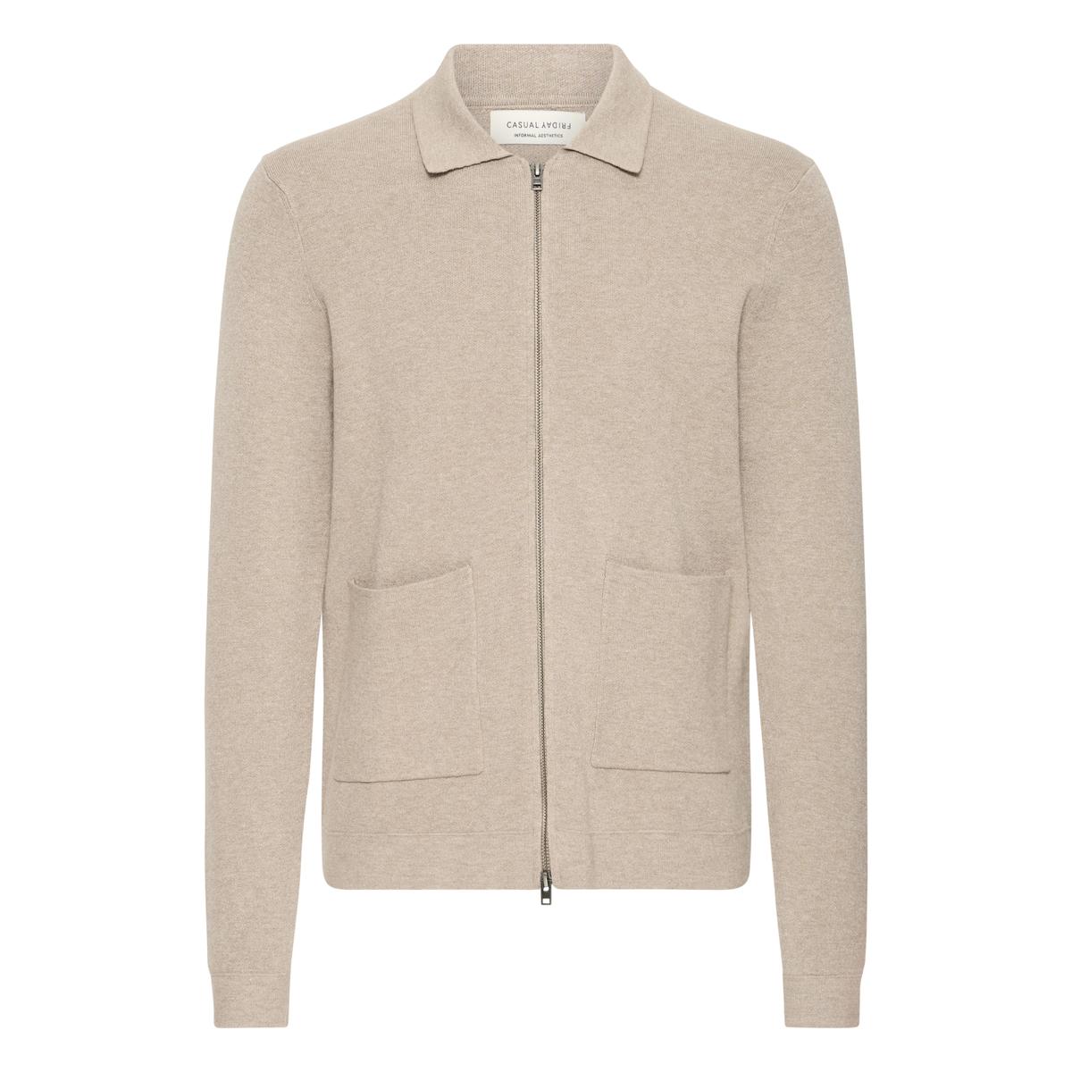 product/c/a/casual-friday_20505595-1711051_0.jpg