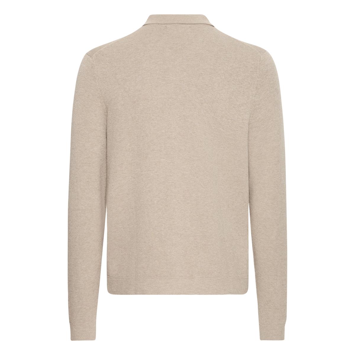 product/c/a/casual-friday_20505595-1711051_1.jpg
