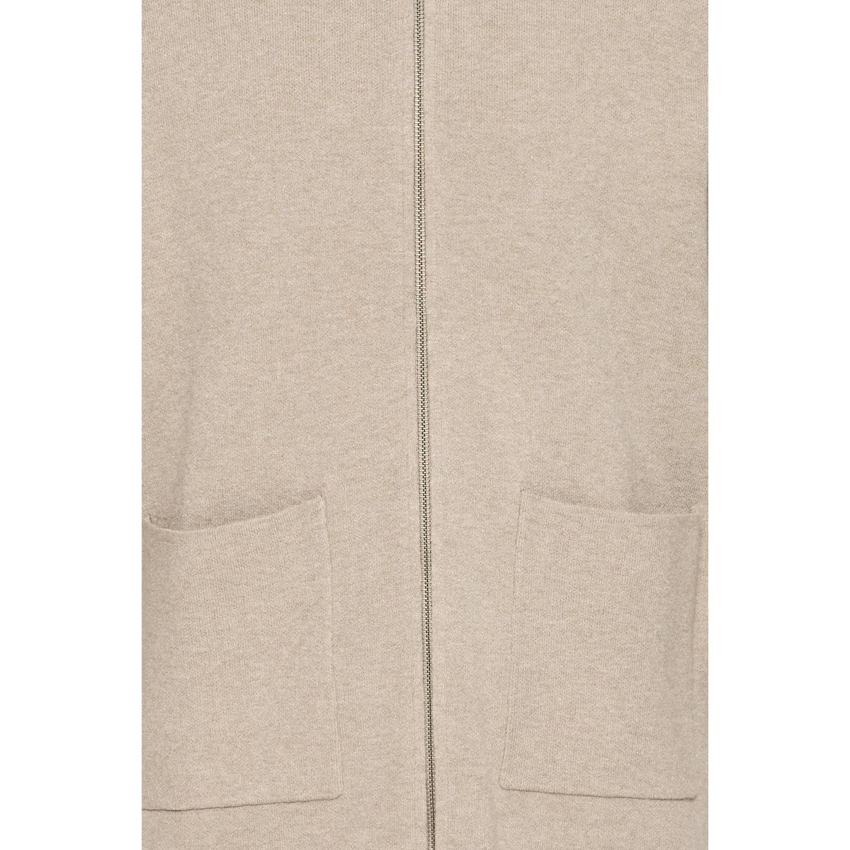 product/c/a/casual-friday_20505595-1711051_2.jpg