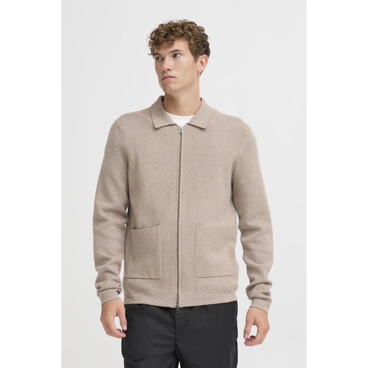 product/c/a/casual-friday_20505595-1711051_5.jpg
