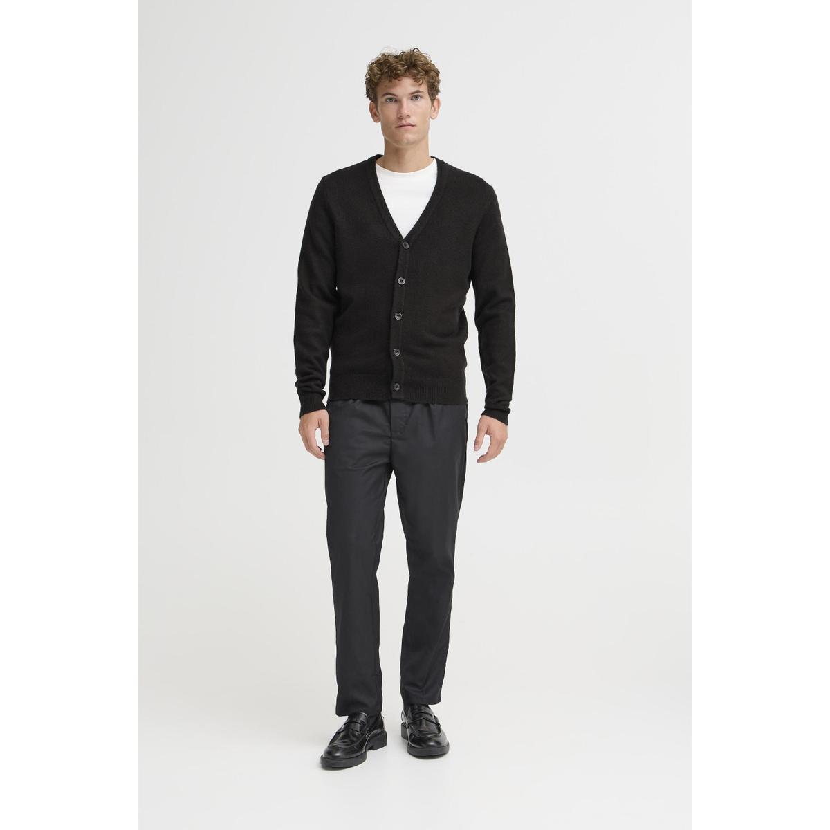 product/c/a/casual-friday_20505607-193911_0.jpg
