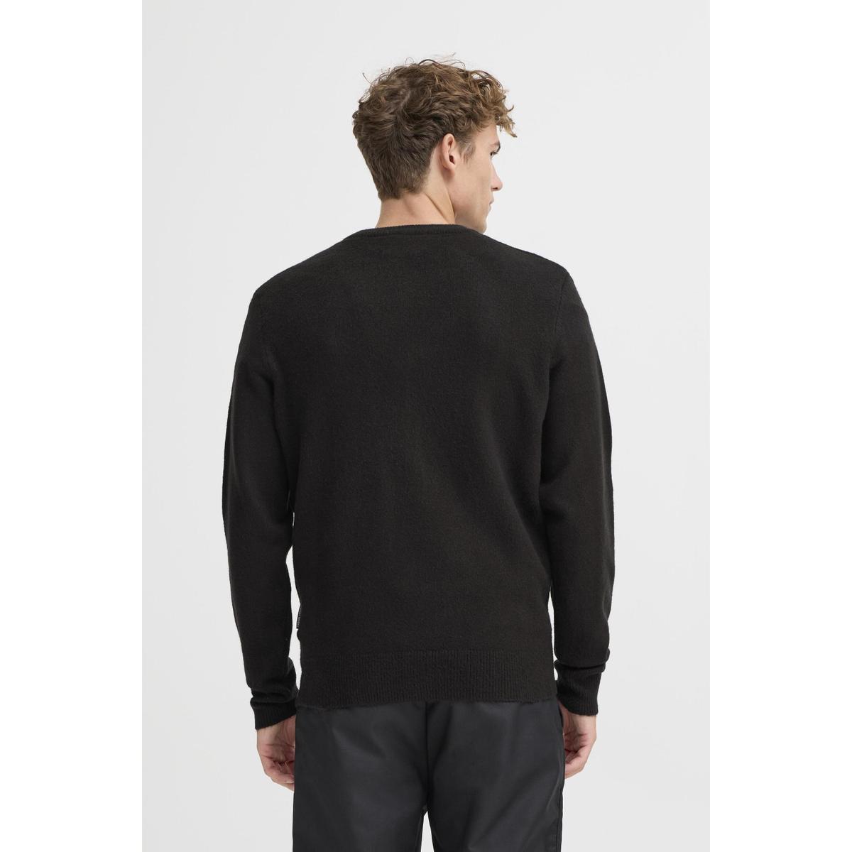 product/c/a/casual-friday_20505607-193911_2.jpg