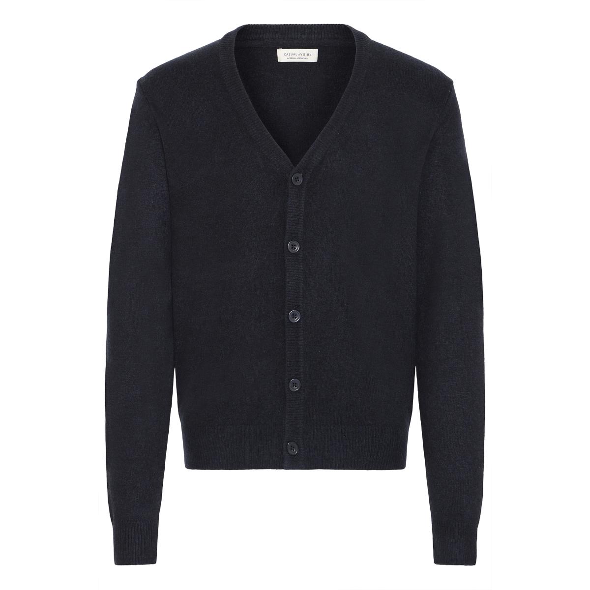 product/c/a/casual-friday_20505607-194013_0.jpg