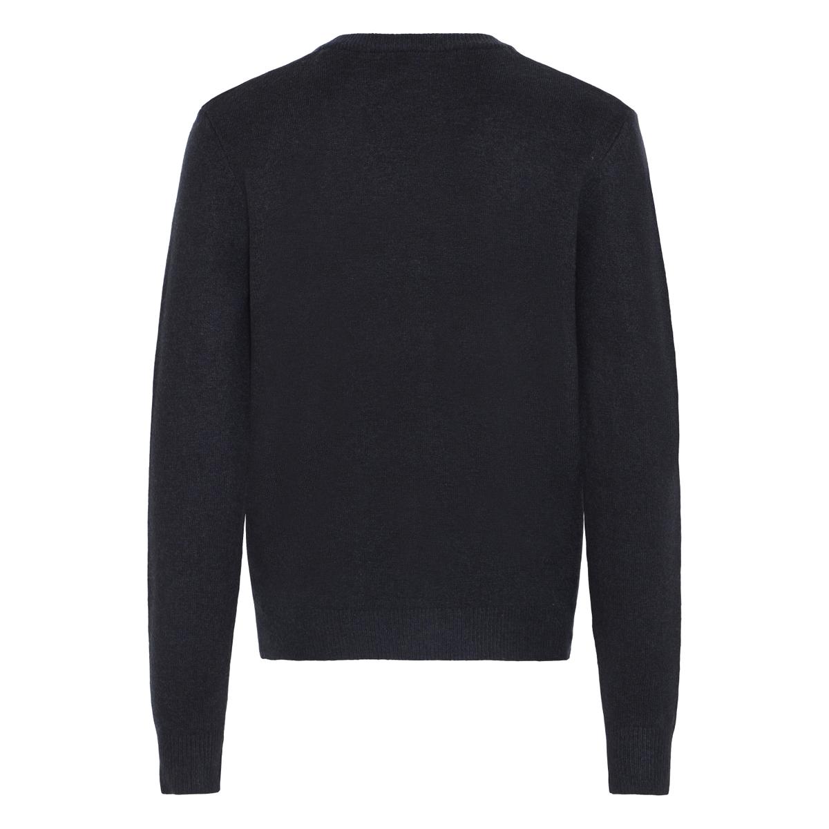 product/c/a/casual-friday_20505607-194013_1.jpg