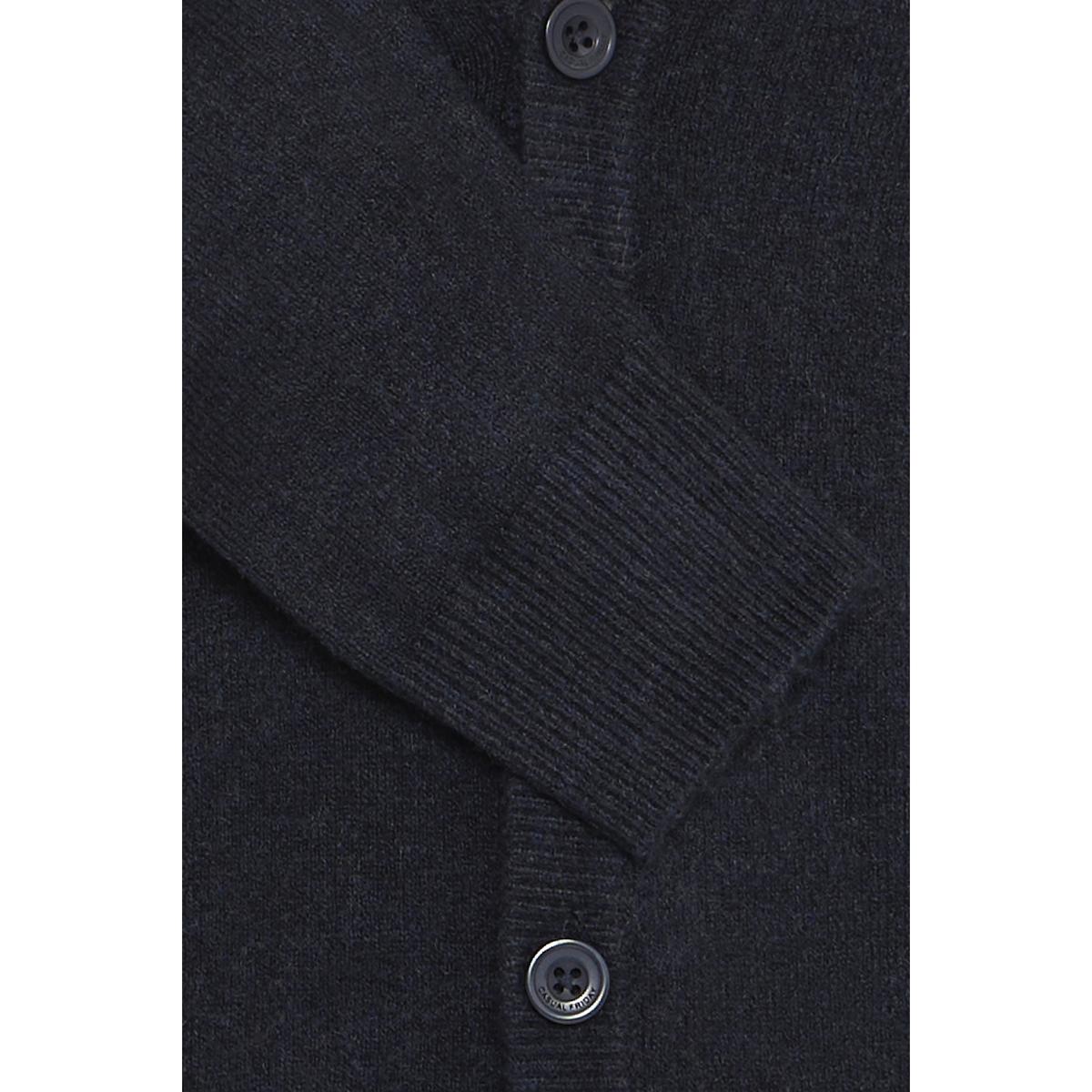 product/c/a/casual-friday_20505607-194013_2.jpg