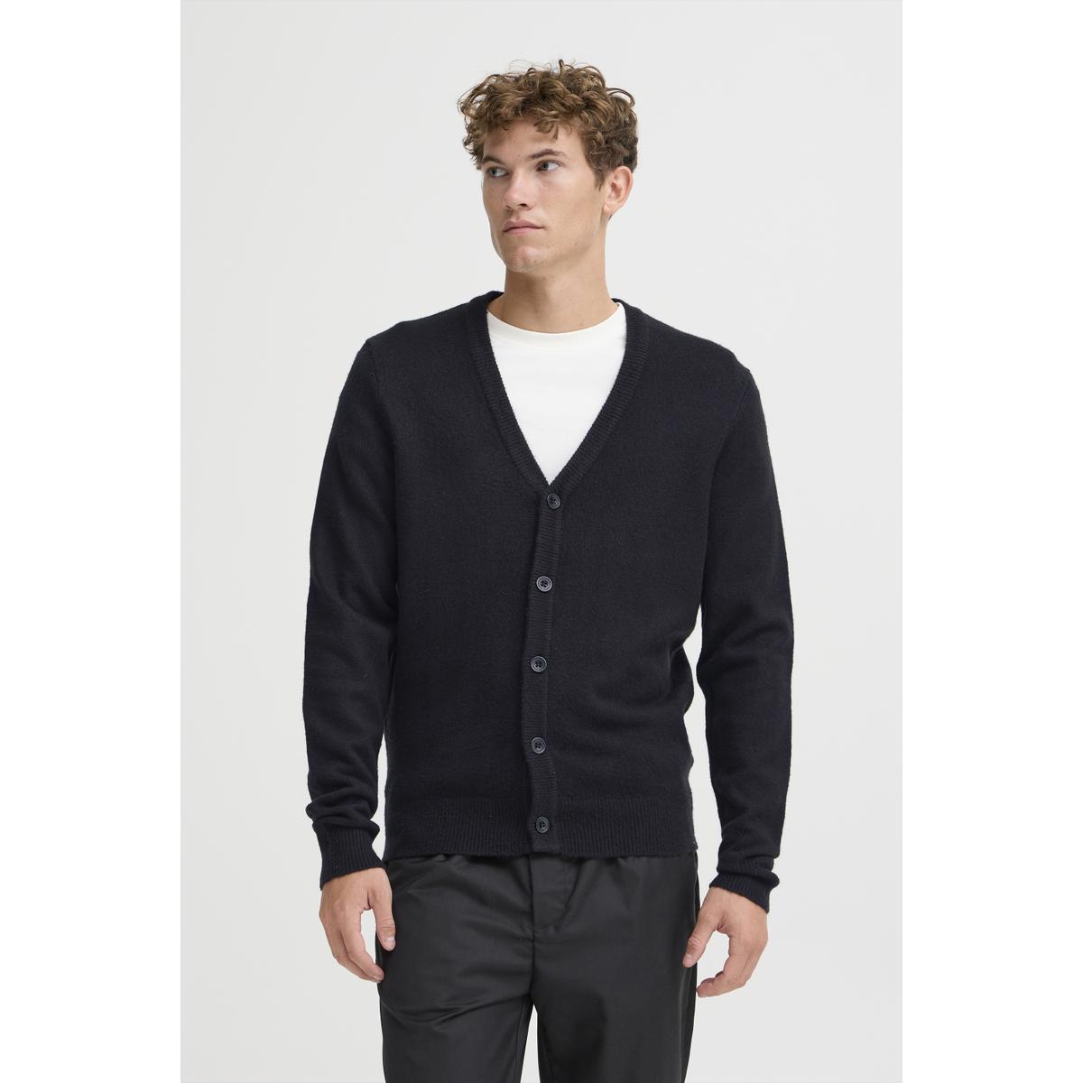 product/c/a/casual-friday_20505607-194013_5.jpg