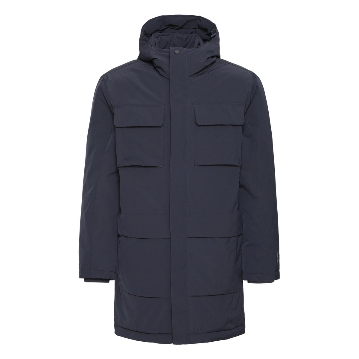 product/c/a/casual-friday_20506062-194013_0.jpg