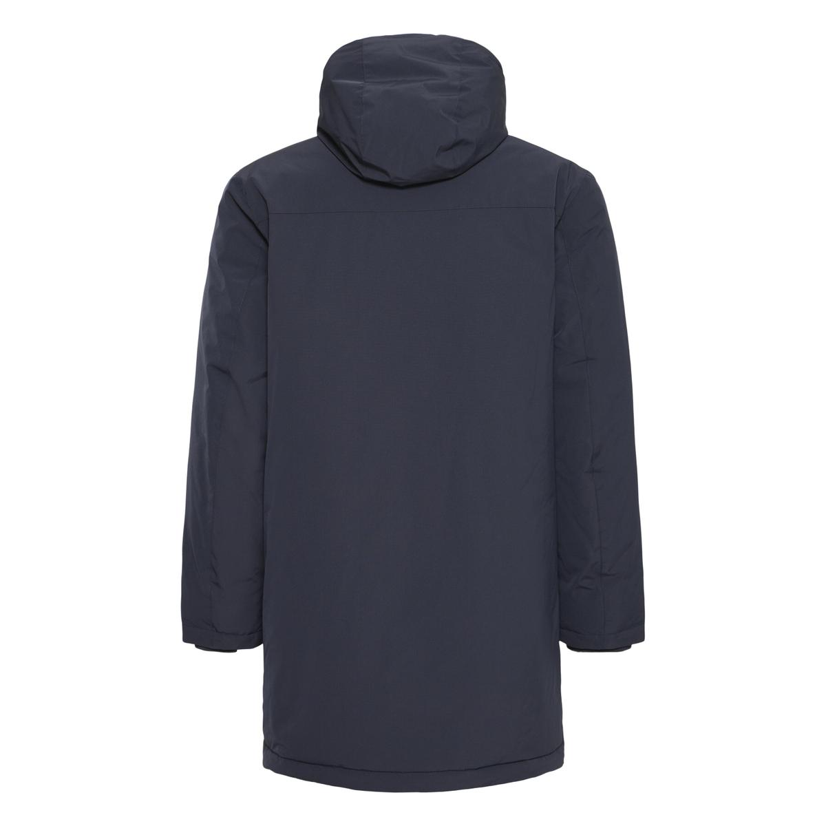 product/c/a/casual-friday_20506062-194013_1.jpg