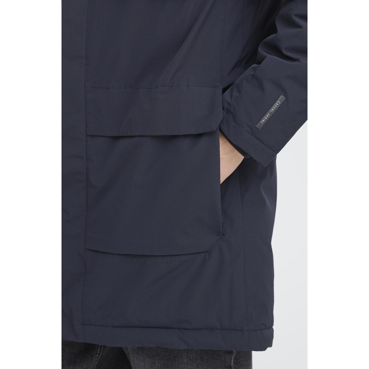 product/c/a/casual-friday_20506062-194013_6.jpg