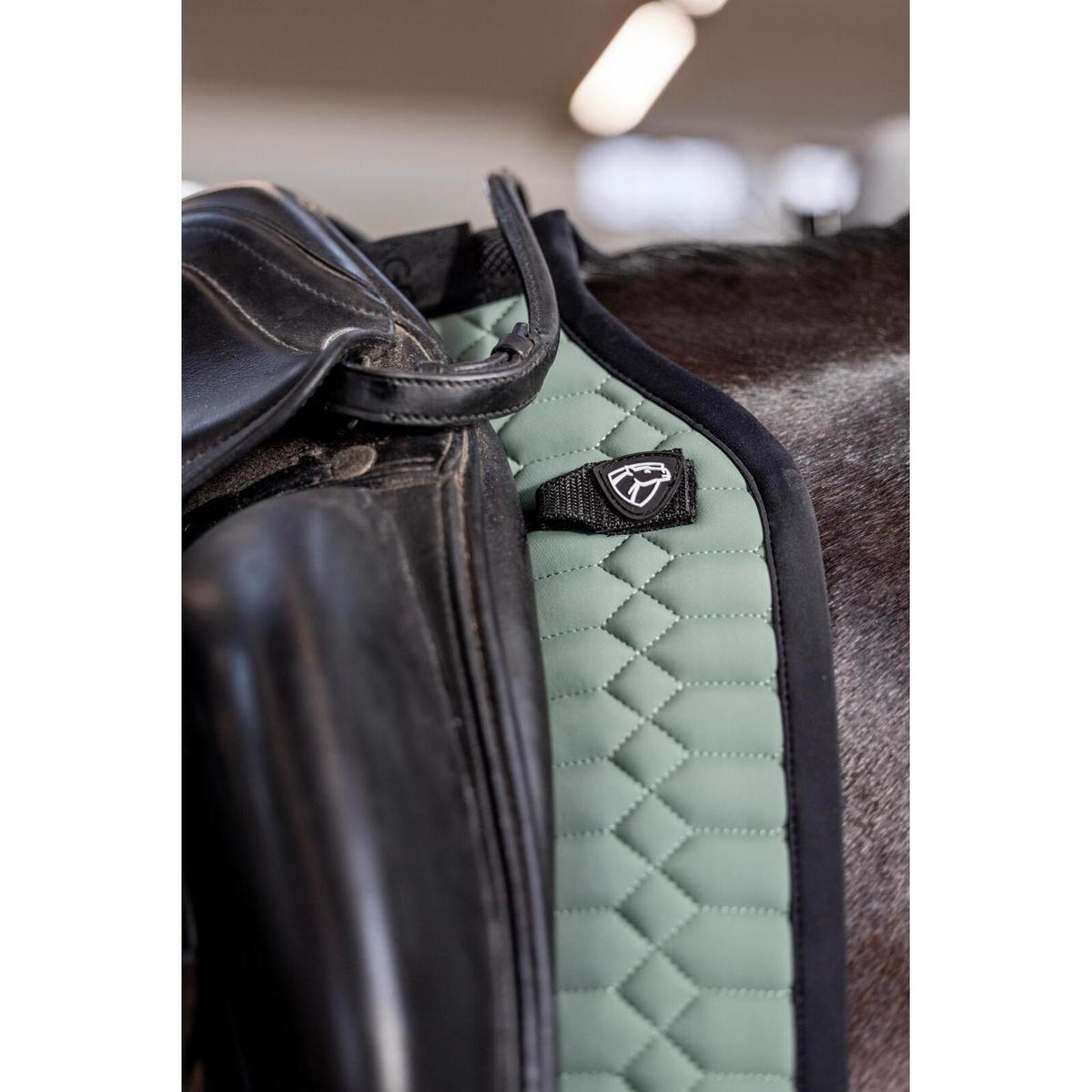 product/c/a/catago-30009060118-duck-green-4.jpg