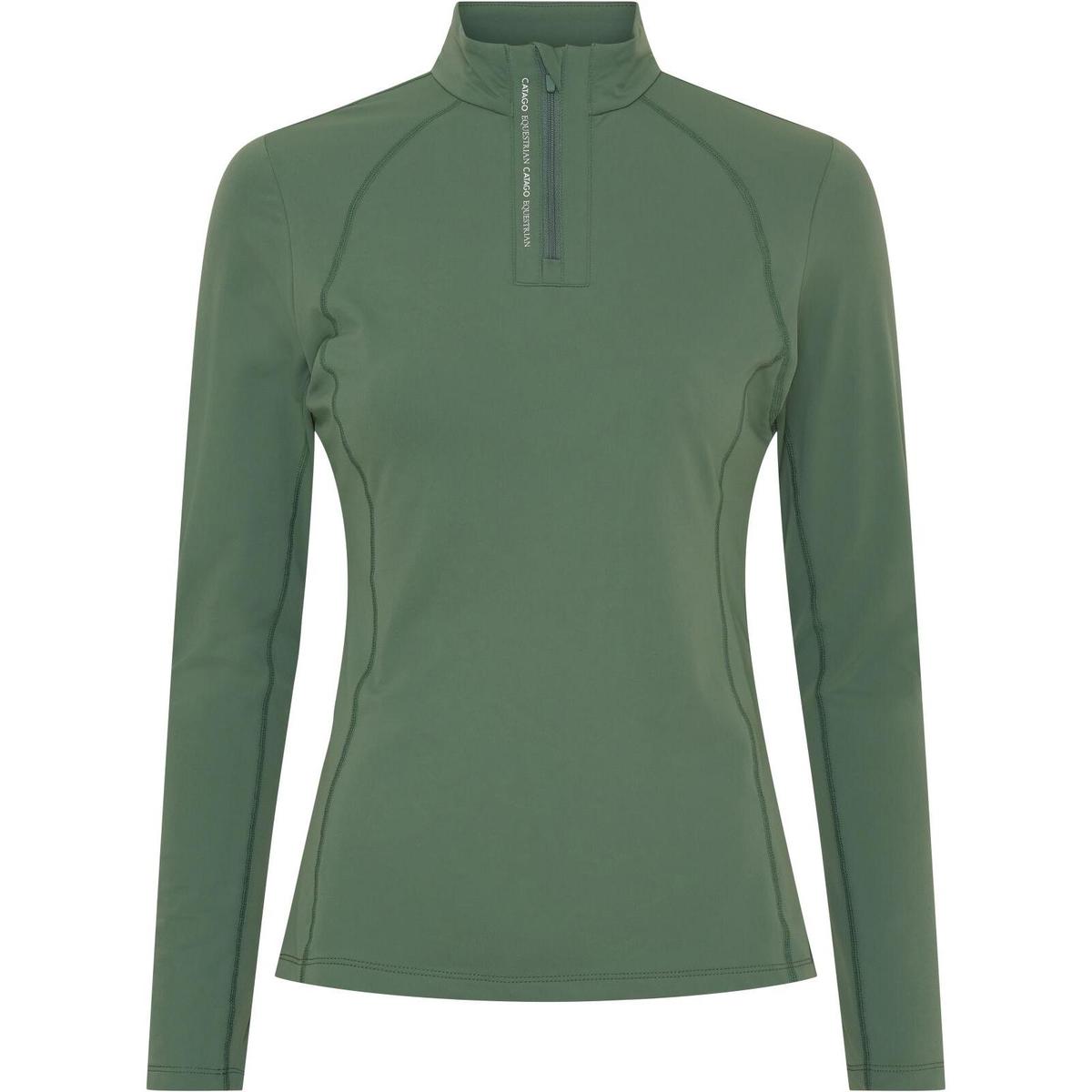 product/c/a/catago-30016100118-duck-green-1.jpg