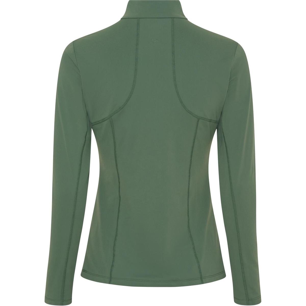 product/c/a/catago-30016100118-duck-green-2.jpg