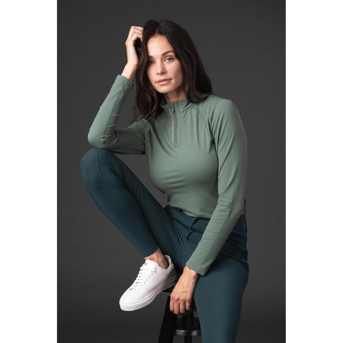 product/c/a/catago-30016100118-duck-green-3.jpg
