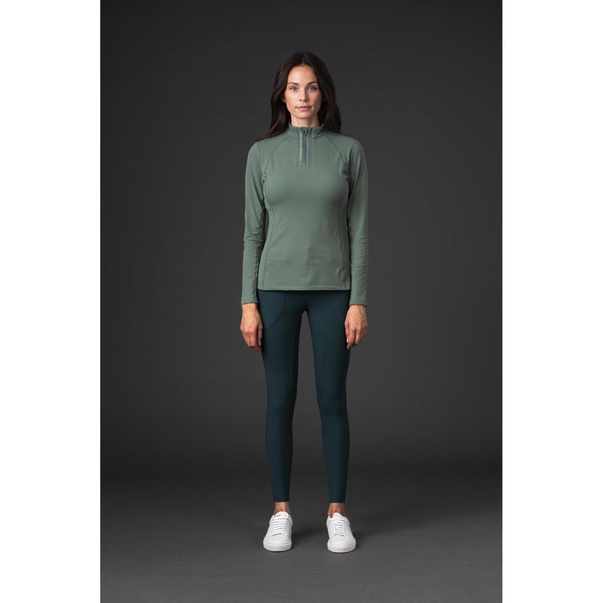 product/c/a/catago-30016100118-duck-green-4.jpg