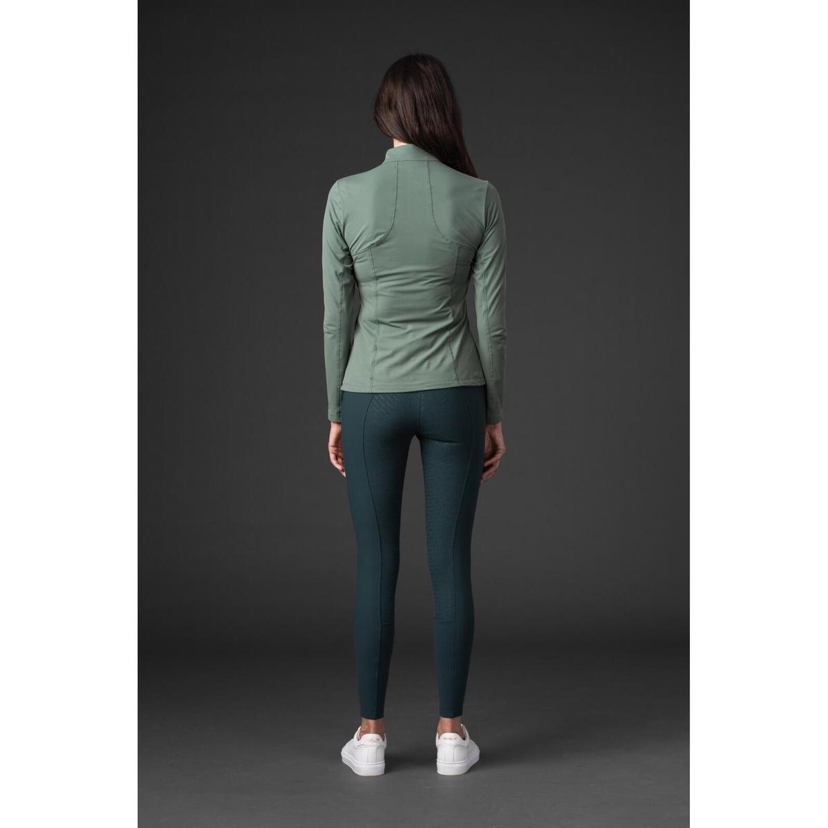 product/c/a/catago-30016100118-duck-green-5.jpg