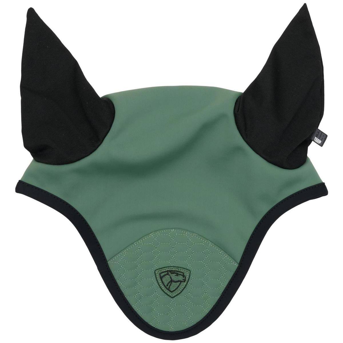 product/c/a/catago-30027200118-duck-green-1.jpg