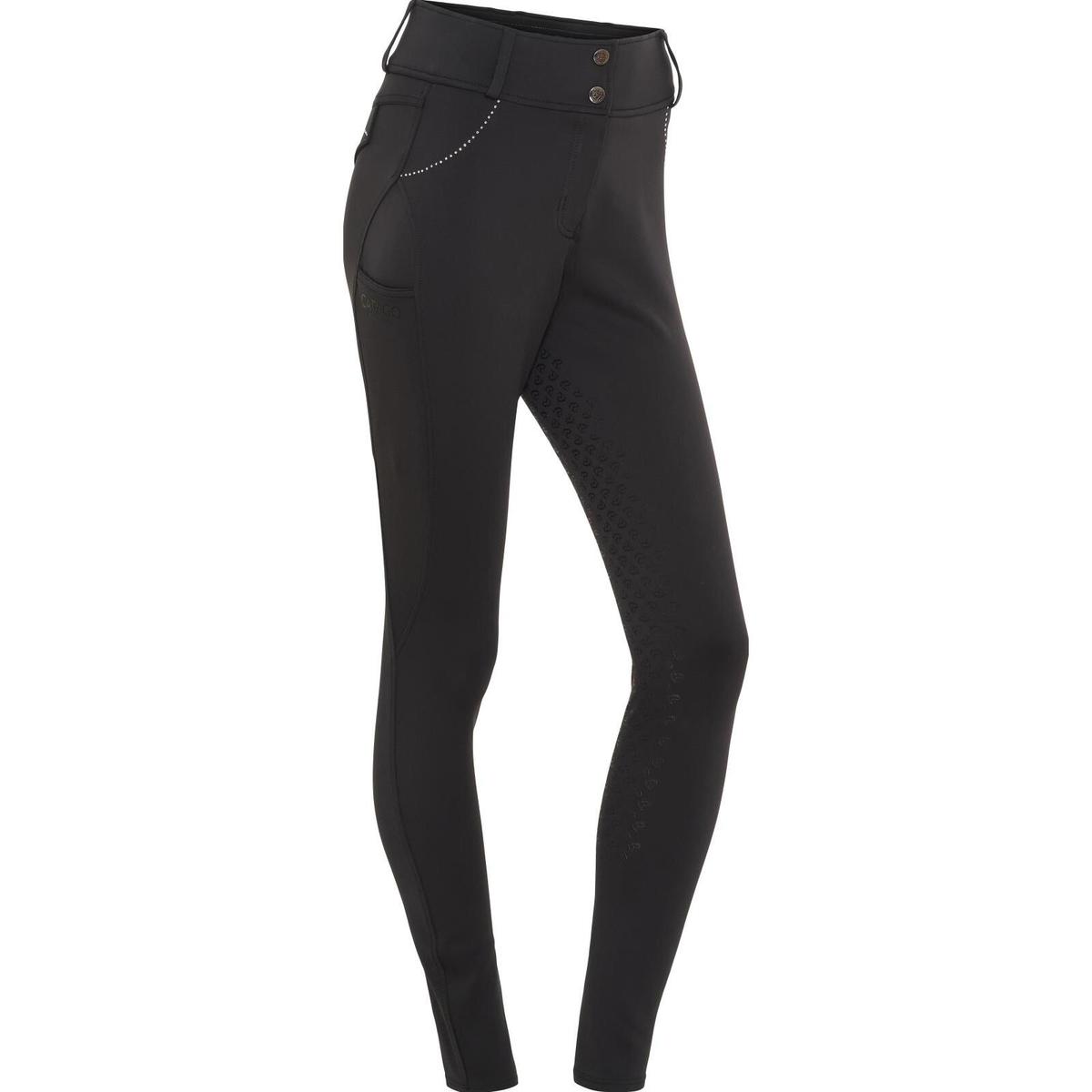 product/c/a/catago-300914401-black-1.jpg