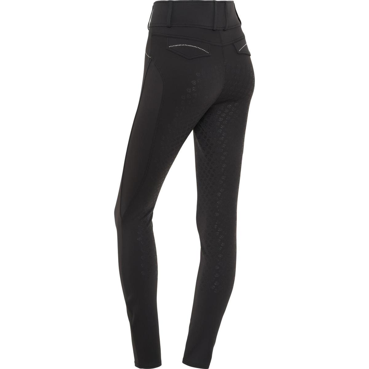 product/c/a/catago-300914401-black-2.jpg