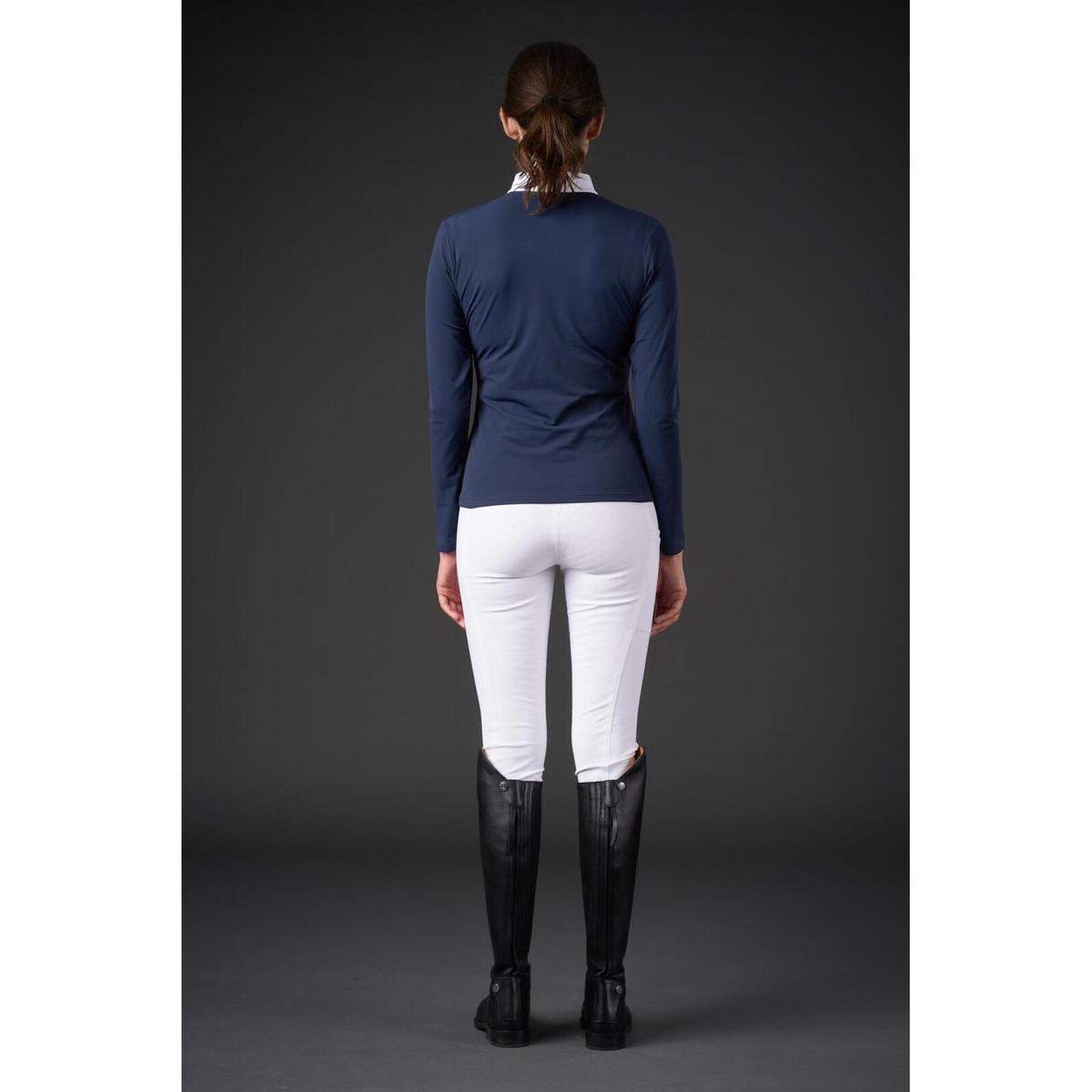 product/c/a/catago-300940514-navy-2.jpg