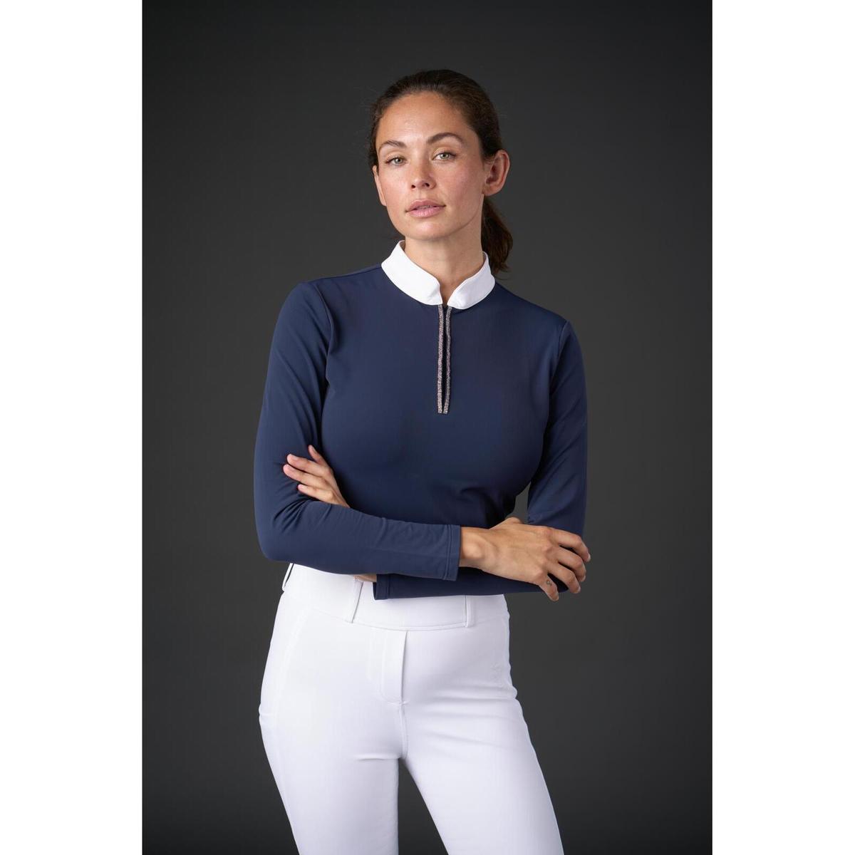 product/c/a/catago-300940514-navy-3.jpg
