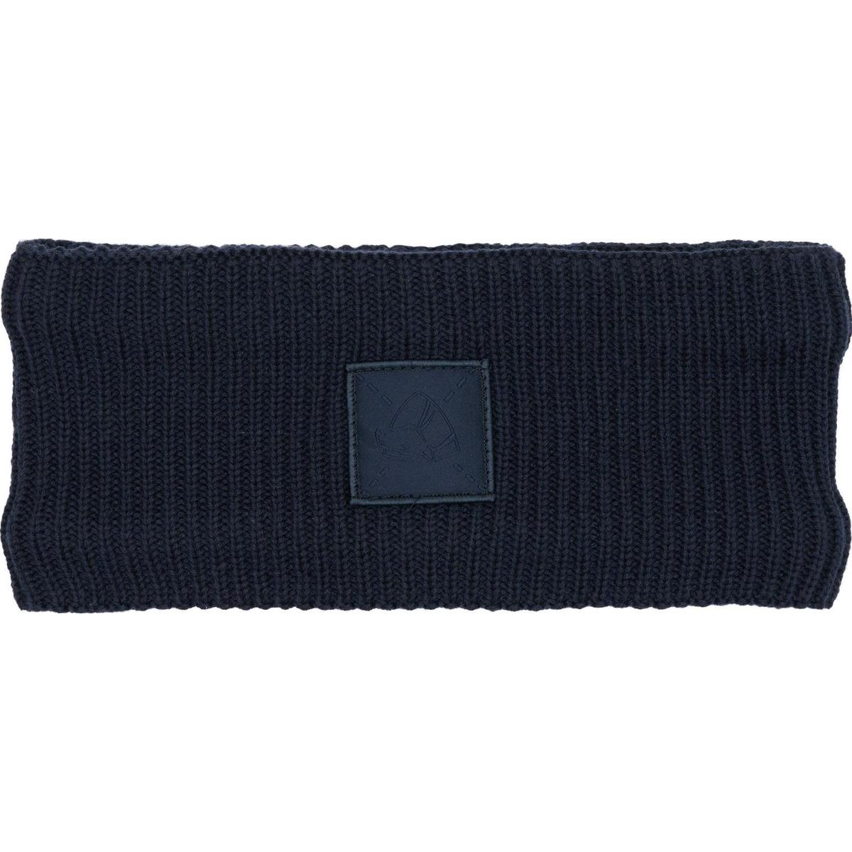 product/c/a/catago-301000014-navy-1.jpg