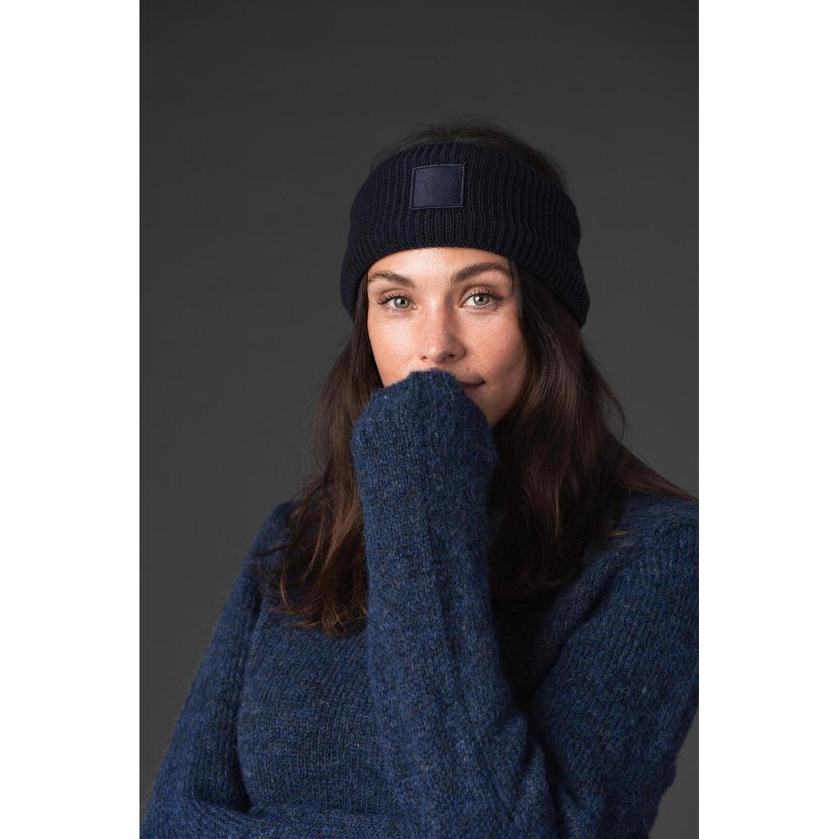 product/c/a/catago-301000014-navy-2.jpg