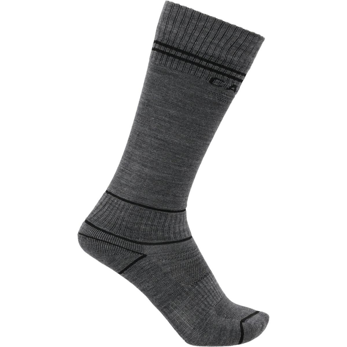 product/c/a/catago-30990418-grey-melange-1.jpg