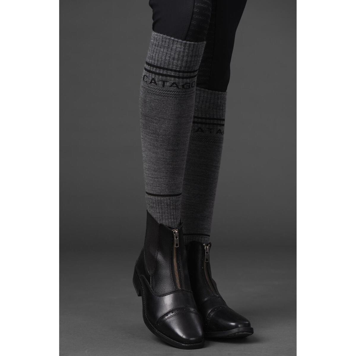 product/c/a/catago-30990418-grey-melange-2.jpg