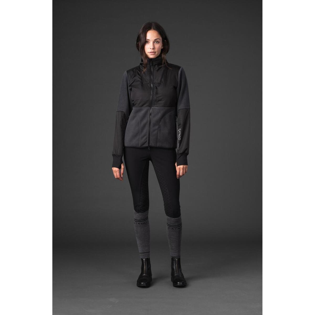 product/c/a/catago-30990418-grey-melange-3.jpg