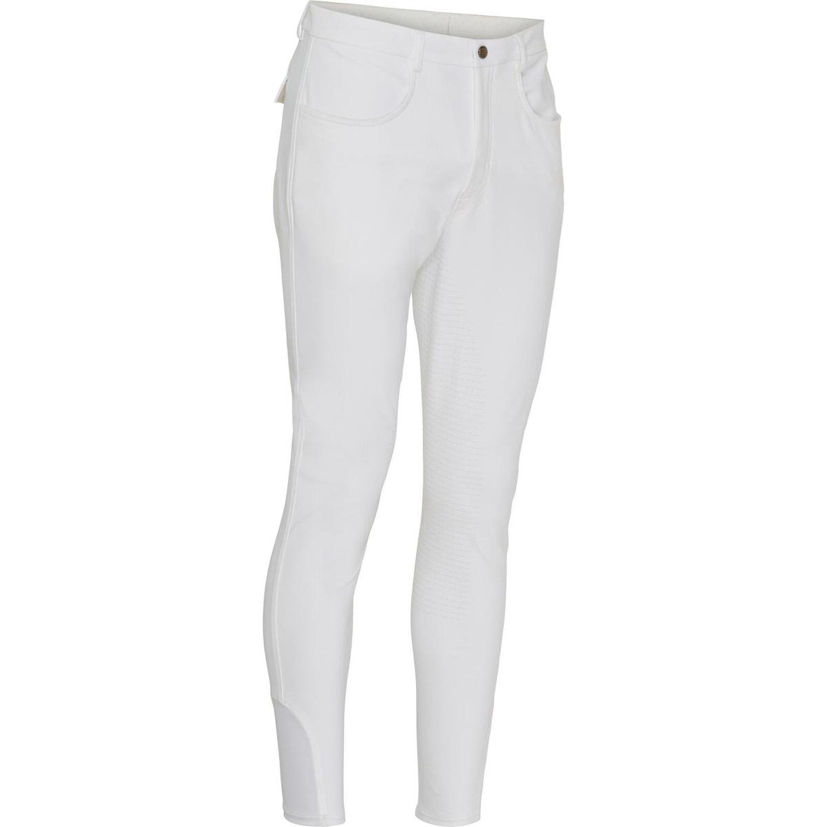 product/c/a/catago_21064008_white_1.jpg