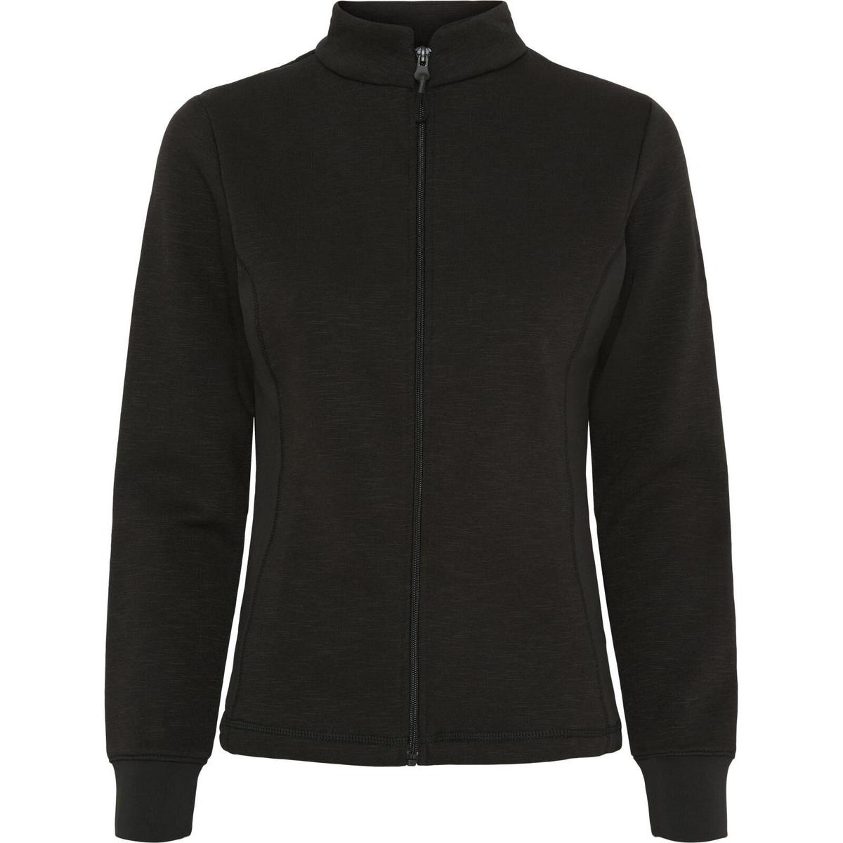 product/c/a/catago_30181001_black_1.jpg